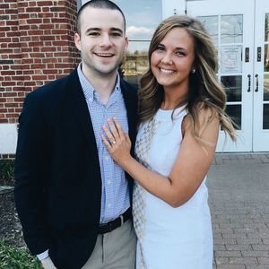 Meet your Posher, Andy